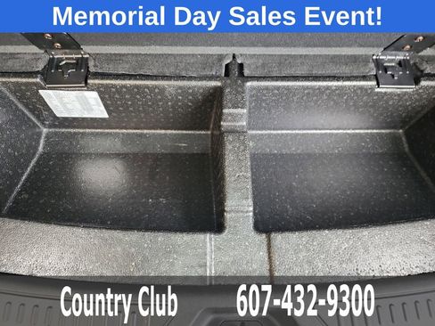 Used 2019 GMC Acadia SLE w/ Driver Alert Package I AWD/4WD image 34