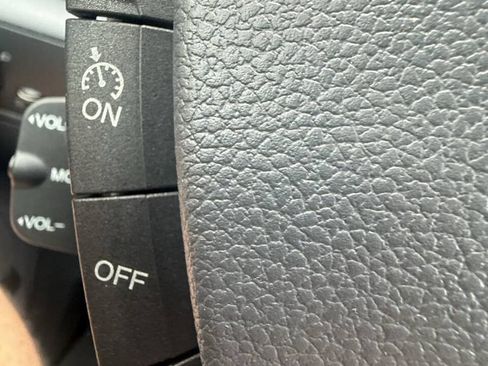 Used 2012 Ford Transit Connect XLT FWD image 24