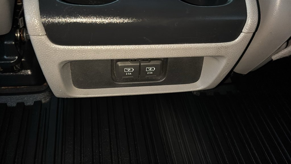 Used 2019 Honda Odyssey EX-L image 10