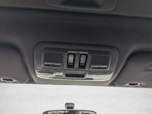 Used 2021 Subaru WRX Premium AWD/4WD image 21