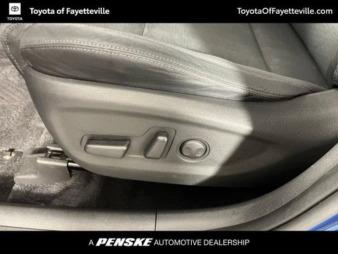 Used 2019 Hyundai Tucson SEL w/ Cargo Package FWD image 22