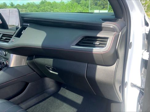 Used 2024 Chevrolet Tahoe RST w/ Luxury Package image 18