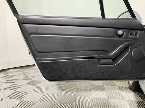 Used 1996 Porsche 911 Turbo image 31