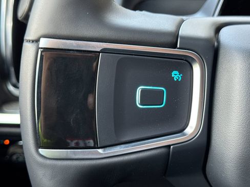 New 2026 Ford Expedition Tremor image 29