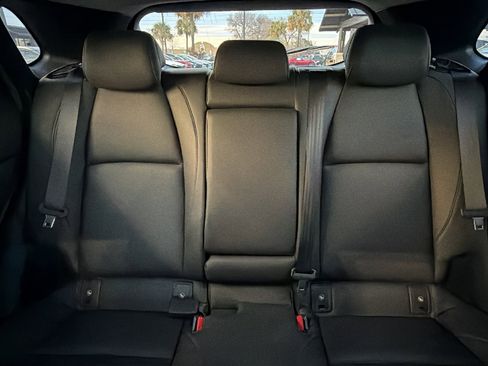 Certified 2023 MAZDA CX-30 AWD 2.5 S w/ Select Package image 28