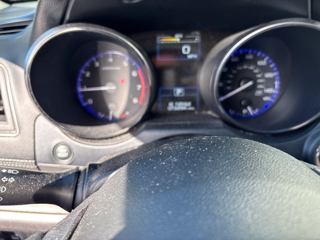 Used 2019 Subaru Outback 2.5i Touring AWD/4WD image 10