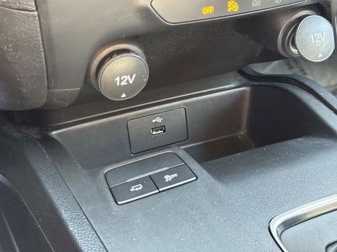 Used 2022 Ford Ranger XL w/ Equipment Group 101A High image 30