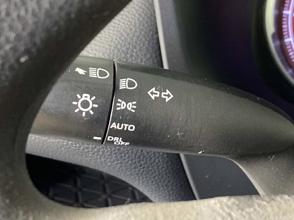 Used 2024 Toyota RAV4 XLE w/ Convenience Package AWD/4WD image 18