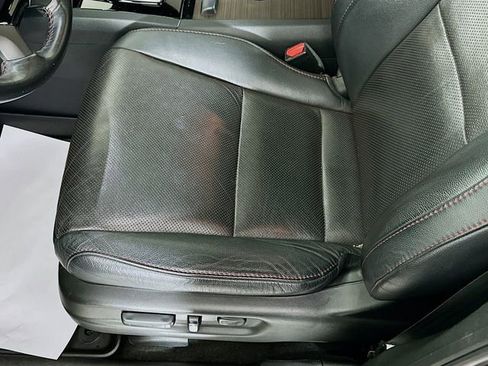 Used 2020 Honda Pilot Black Edition image 20