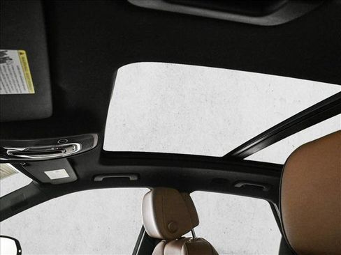 Certified 2025 Audi Q5 e Premium Plus w/ Premium Plus Package image 16