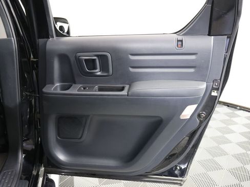 Used 2011 Honda Ridgeline RTL image 22