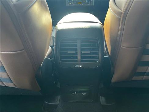 Used 2022 Ford Bronco Sport Outer Banks image 18