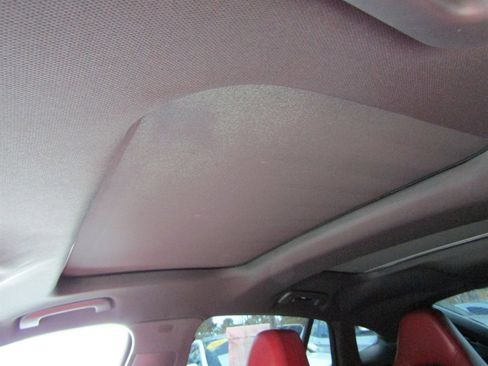 Used 2018 Porsche Panamera 4 image 13