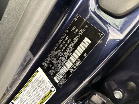 Certified 2024 Lexus RX 350 Premium image 40