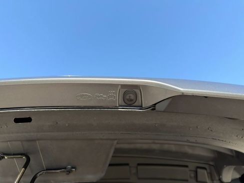 Used 2023 Ford F150 Lightning Lariat w/ Equipment Group 511A High image 17