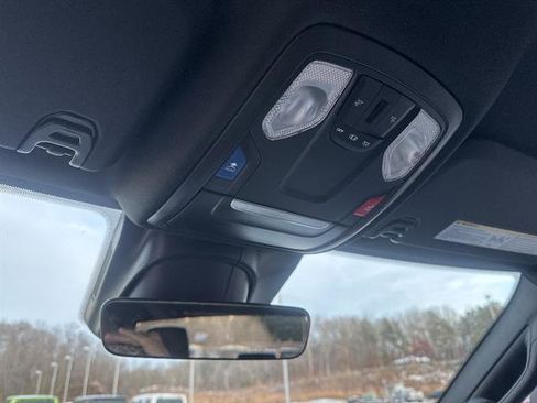 New 2026 RAM 2500 Tradesman w/ Chrome Appearance Group image 13