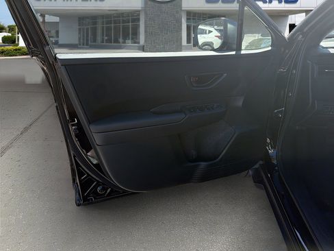 New 2026 Subaru Outback Premium image 22