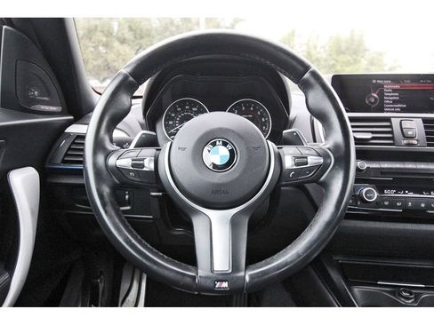 Used 2015 BMW M235i M235i image 14