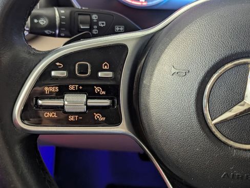 Used 2021 Mercedes-Benz GLC 300 image 66