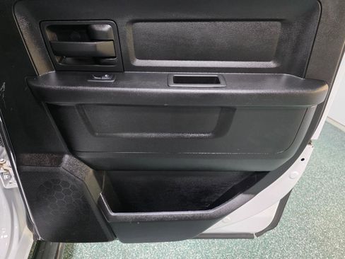 Used 2014 RAM 1500 Express image 23