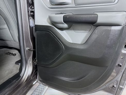 Used 2019 RAM 1500 Big Horn image 28