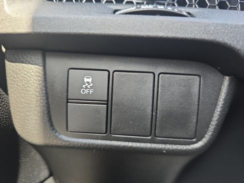 Used 2023 Honda CR-V Sport image 24