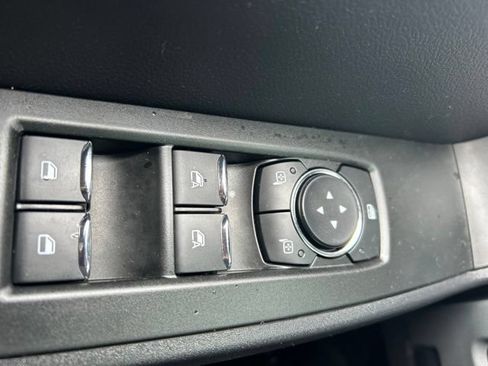Used 2026 Ford F450 XL w/ XL Driver Assist Package AWD/4WD image 28