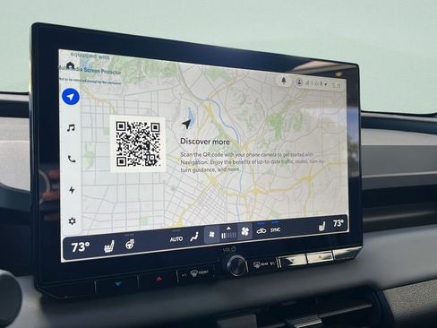 New 2026 Toyota RAV4 XSE AWD/4WD image 18