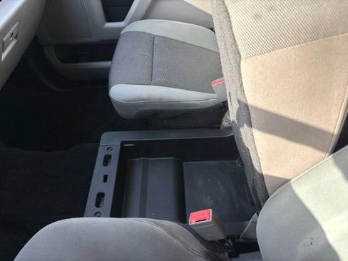 Used 2018 Ford F150 XL w/ XL Power Equipment Group AWD/4WD image 19