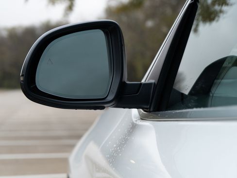 Used 2022 BMW X3 xDrive30i w/ Premium Package image 13