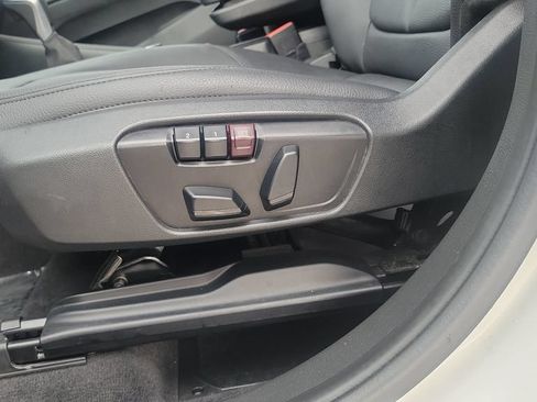 Used 2018 BMW X1 sDrive28i FWD image 16