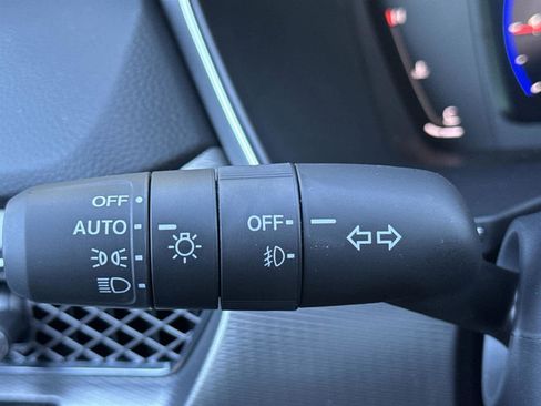 New 2026 Acura Integra A-Spec image 24