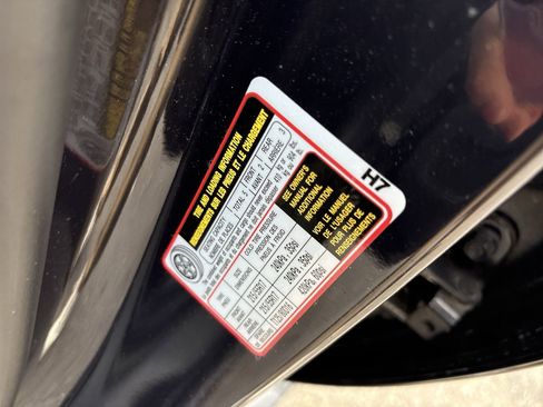 Certified 2023 Hyundai Sonata SEL image 24