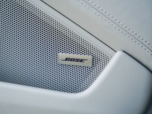 New 2026 Porsche 911 Carrera 4S image 19