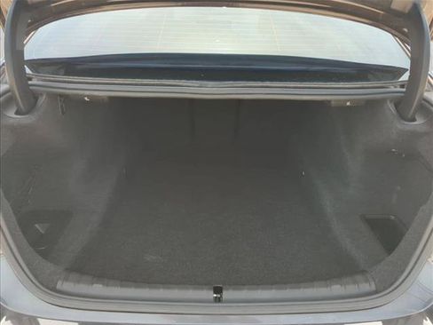 Used 2023 BMW 530i w/ M Sport Package RWD image 6
