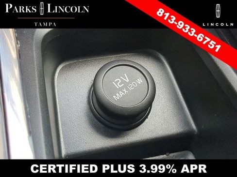 Used 2020 Volvo XC90 T6 Inscription w/ Protection Package Premier AWD/4WD image 25