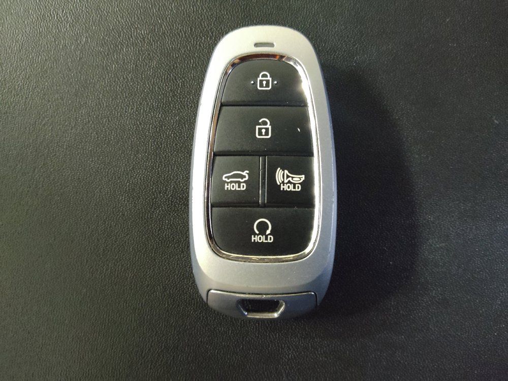 Used 2023 Hyundai Sonata SEL FWD image 32