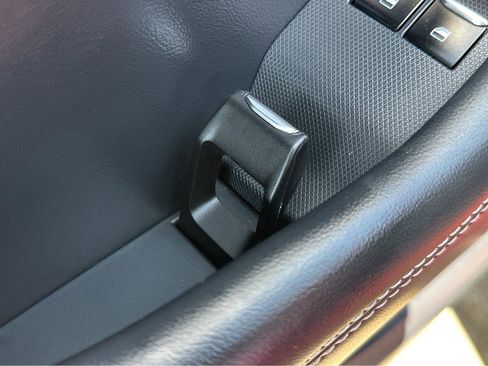 Used 2023 Ford Mustang Mach-E Select image 32