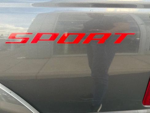 Used 2010 Ford Ranger Sport RWD image 11