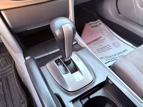 Used 2011 Honda Accord LX image 38