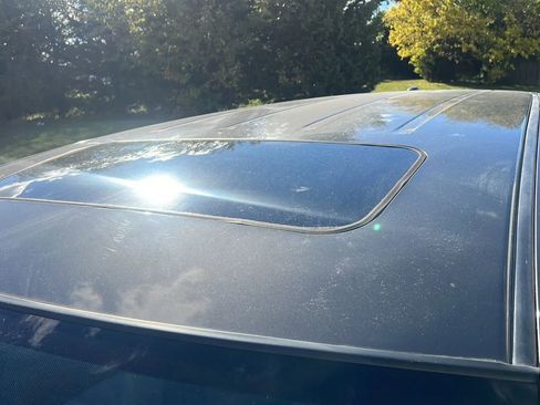 Used 2013 Honda Odyssey Touring image 8