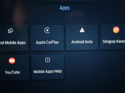 Used 2025 Ford F150 Raptor w/ Equipment Group 803A Raptor R image 32