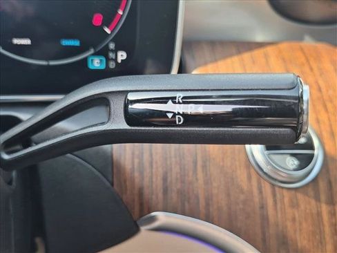 Certified 2023 Mercedes-Benz C 300 Sedan image 12