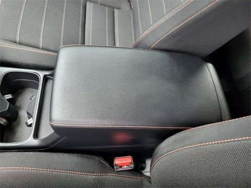 Used 2023 Honda CR-V Sport image 9