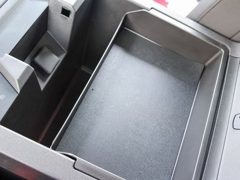 New 2026 GMC Hummer EV 4x4 Crew Cab image 21