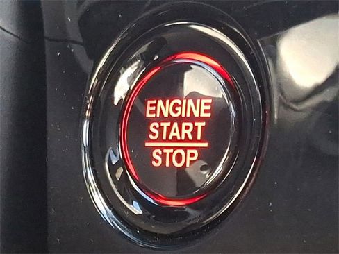 Used 2024 Honda Civic Sport Touring image 23