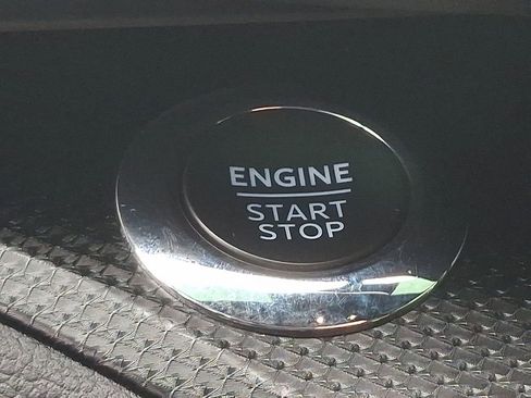 Used 2023 Ford Explorer ST w/ Equipment Group 401A AWD/4WD image 25