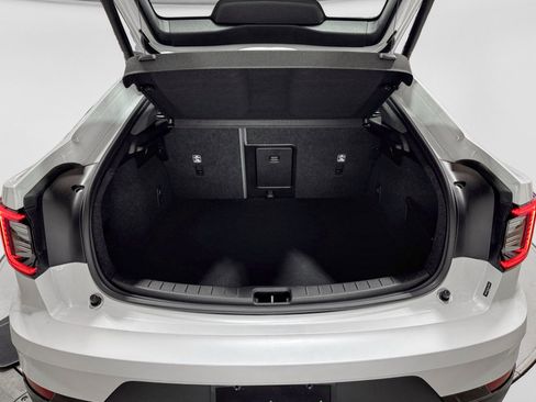 Used 2024 Polestar Polestar 2 AWD/4WD image 25