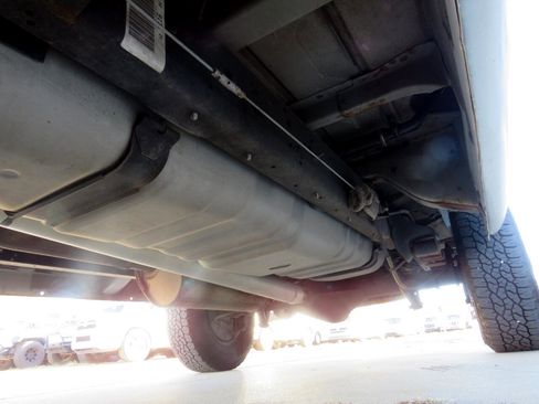 Used 2008 Ford E-250 and Econoline 250 image 34