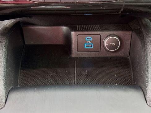 Used 2021 Ford Escape SE w/ Convenience Package image 35